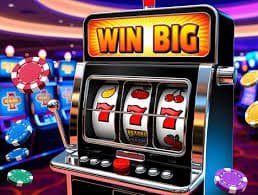 Live Casino trực tuyến với dealer thật tại c54111