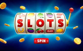 Người dùng Việt Nam chơi game slot quay hũ trên điện thoại tại c54111