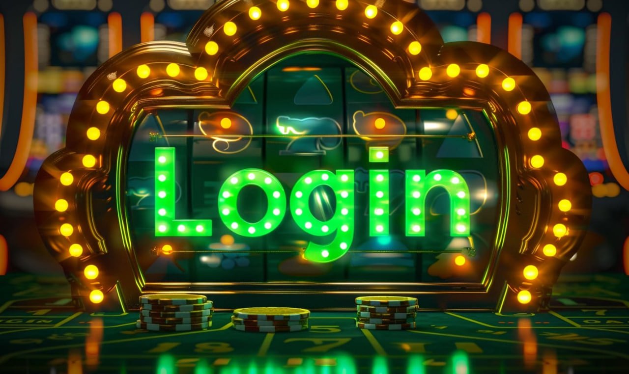 Người dùng Việt Nam chơi Live Casino baccarat trên điện thoại tại c54111