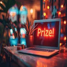 Màn hình game slot online đa chủ đề quay hũ jackpot tại c54111 Việt Nam