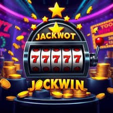 Sân thể thao và casino trực tuyến tại c54111 Việt Nam