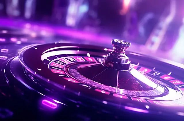 Game slot online đa dạng tại c54111 với nhiều chủ đề hấp dẫn